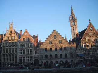 IMG_1833.JPG